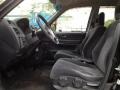 2000 Nighthawk Black Pearl Honda CR-V EX 4WD  photo #18