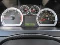 Sport Red - Aveo Aveo5 LT Photo No. 10