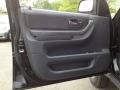 2000 Nighthawk Black Pearl Honda CR-V EX 4WD  photo #19