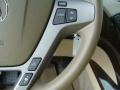 Aspen White Pearl - MDX Technology Photo No. 16
