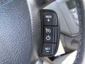 Sport Red - Aveo Aveo5 LT Photo No. 12