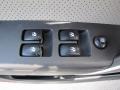 Sport Red - Aveo Aveo5 LT Photo No. 13
