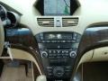 Aspen White Pearl - MDX Technology Photo No. 18
