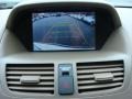 Aspen White Pearl - MDX Technology Photo No. 19