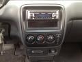 2000 Nighthawk Black Pearl Honda CR-V EX 4WD  photo #22