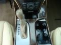 Aspen White Pearl - MDX Technology Photo No. 20