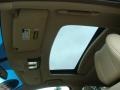 Aspen White Pearl - MDX Technology Photo No. 21