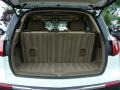 Aspen White Pearl - MDX Technology Photo No. 22