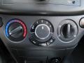Sport Red - Aveo Aveo5 LT Photo No. 18