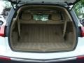 Aspen White Pearl - MDX Technology Photo No. 23