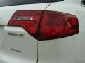 Aspen White Pearl - MDX Technology Photo No. 24
