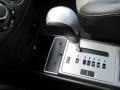 Sport Red - Aveo Aveo5 LT Photo No. 20