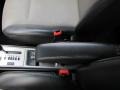 Sport Red - Aveo Aveo5 LT Photo No. 21