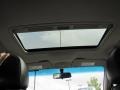 Sport Red - Aveo Aveo5 LT Photo No. 22