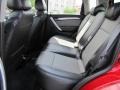 Sport Red - Aveo Aveo5 LT Photo No. 23