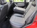 Sport Red - Aveo Aveo5 LT Photo No. 24
