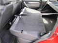 Sport Red - Aveo Aveo5 LT Photo No. 25