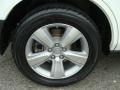 Aspen White Pearl - MDX Technology Photo No. 31