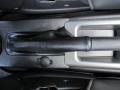 Sport Red - Aveo Aveo5 LT Photo No. 28