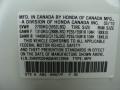 Aspen White Pearl - MDX Technology Photo No. 35