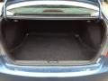 Atomic Blue Metallic - Civic EX Sedan Photo No. 12