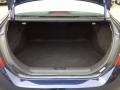 Royal Blue Pearl - Civic EX Coupe Photo No. 4