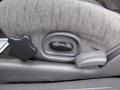 Cabernet Red Metallic - LeSabre Custom Photo No. 13