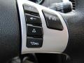 2011 Imperial Blue Metallic Chevrolet Malibu LT  photo #12