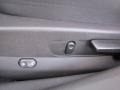 2011 Imperial Blue Metallic Chevrolet Malibu LT  photo #13