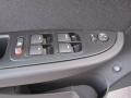 2011 Imperial Blue Metallic Chevrolet Malibu LT  photo #14