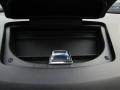 2011 Imperial Blue Metallic Chevrolet Malibu LT  photo #17