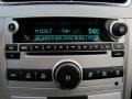 2011 Imperial Blue Metallic Chevrolet Malibu LT  photo #18