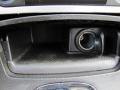 2011 Imperial Blue Metallic Chevrolet Malibu LT  photo #20