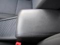 2011 Imperial Blue Metallic Chevrolet Malibu LT  photo #22