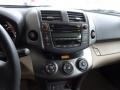 Black Forest Pearl - RAV4 4WD Photo No. 13