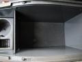 2011 Imperial Blue Metallic Chevrolet Malibu LT  photo #24