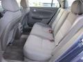 2011 Imperial Blue Metallic Chevrolet Malibu LT  photo #25