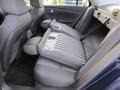 2011 Imperial Blue Metallic Chevrolet Malibu LT  photo #27
