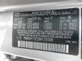 Steel Gray - Santa Fe Limited 4WD Photo No. 5