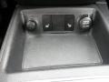 Steel Gray - Santa Fe Limited 4WD Photo No. 9