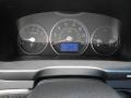 Steel Gray - Santa Fe Limited 4WD Photo No. 11