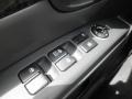 Steel Gray - Santa Fe Limited 4WD Photo No. 12