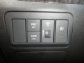 Steel Gray - Santa Fe Limited 4WD Photo No. 13