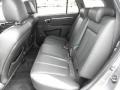Steel Gray - Santa Fe Limited 4WD Photo No. 17