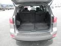 Steel Gray - Santa Fe Limited 4WD Photo No. 20