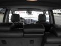 Steel Gray - Santa Fe Limited 4WD Photo No. 21