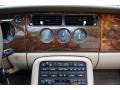 Cashmere Controls Photo for 2000 Jaguar XK #64899764