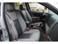 Light Platinum - CTS Sedan Photo No. 10