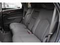 2011 Gray Flannel Metallic Cadillac SRX 4 V6 AWD  photo #17