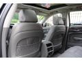 2011 Gray Flannel Metallic Cadillac SRX 4 V6 AWD  photo #19